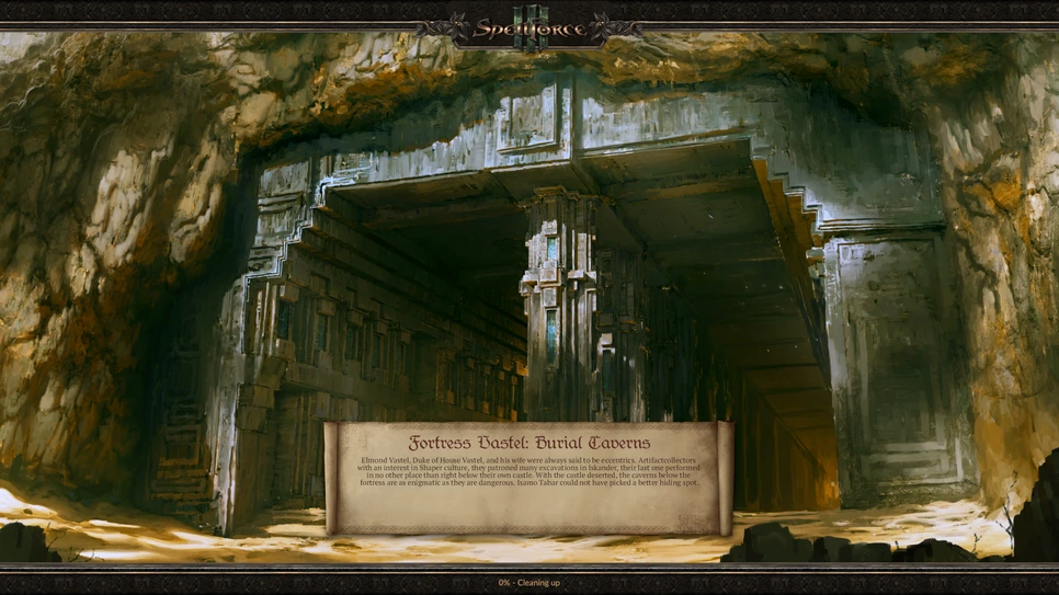 2018-12-31_234435.png?type=w966