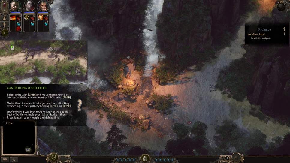 2018-12-31_223116.png?type=w966