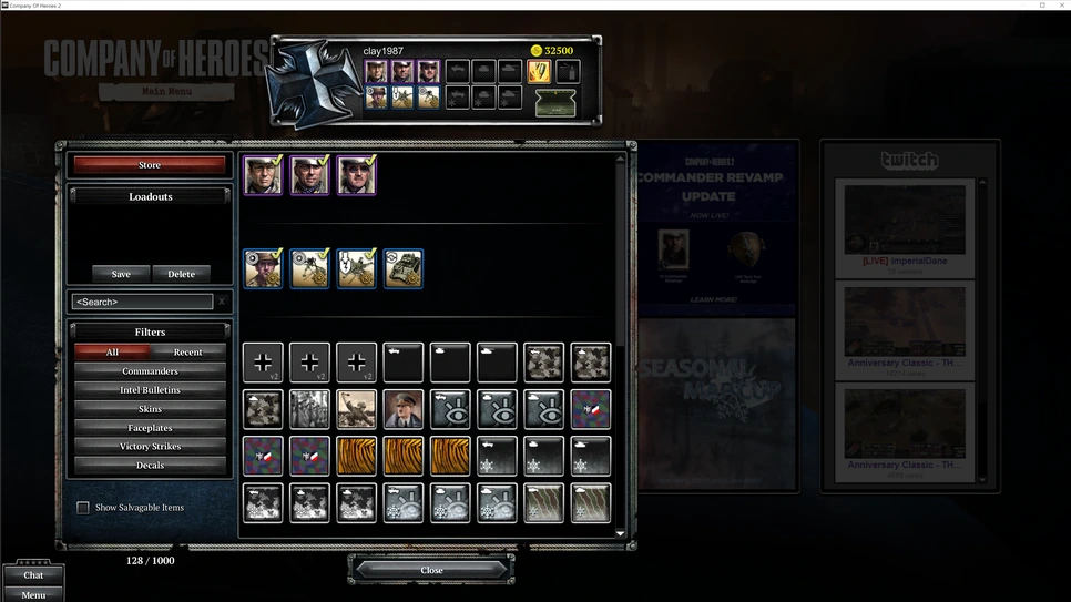 2019-02-12_054822.png?type=w966