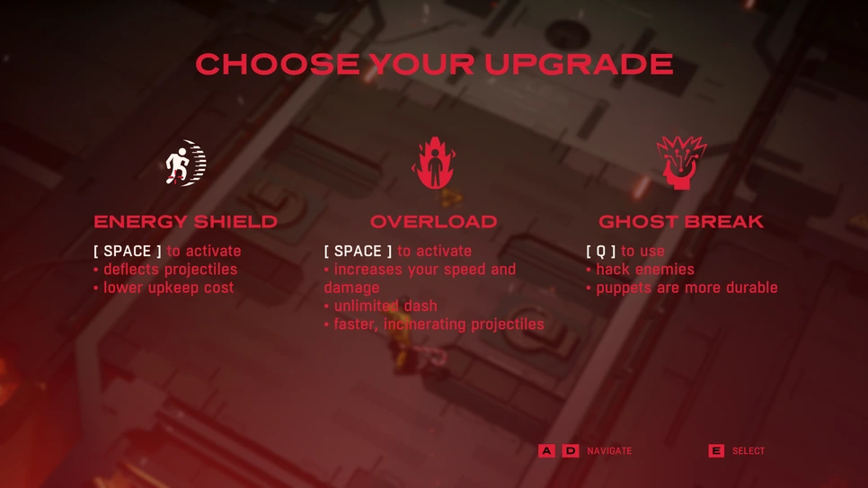 2019-02-09_063226.png?type=w966