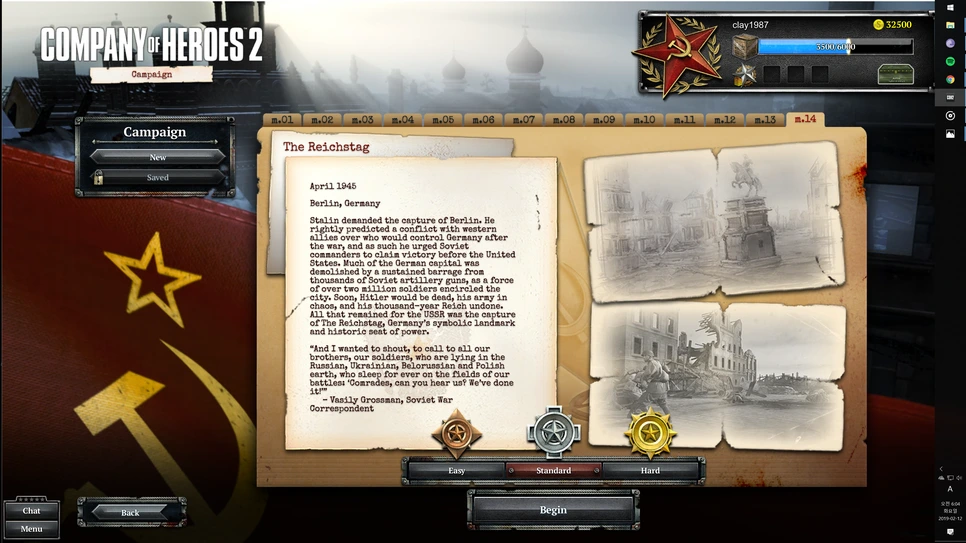 2019-02-12_060459.png?type=w966