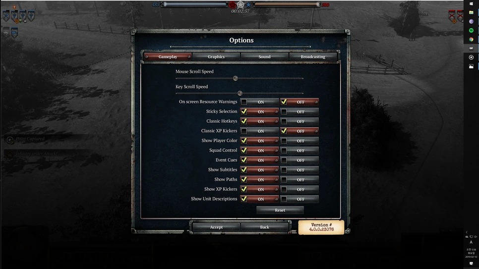 2019-02-12_055620.png?type=w966