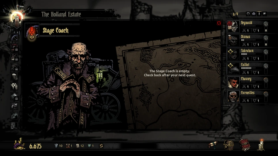 2019-02-21_193220.png?type=w966