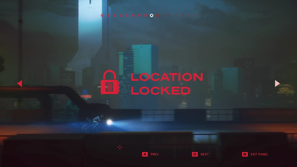 2019-02-09_060837.png?type=w966