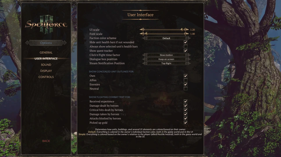 2018-12-31_222827.png?type=w966