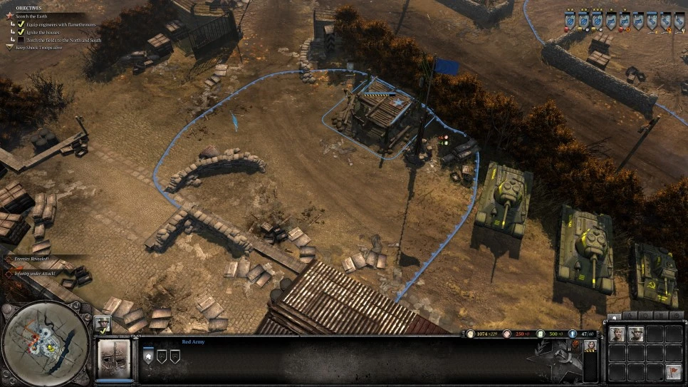 20190212071554_1.jpg?type=w966