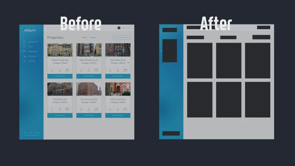 %EC%BB%B4%ED%8F%AC%EC%A7%80%EC%85%98_1_1.mp4_20190314_220023.271.jpg?type=w966