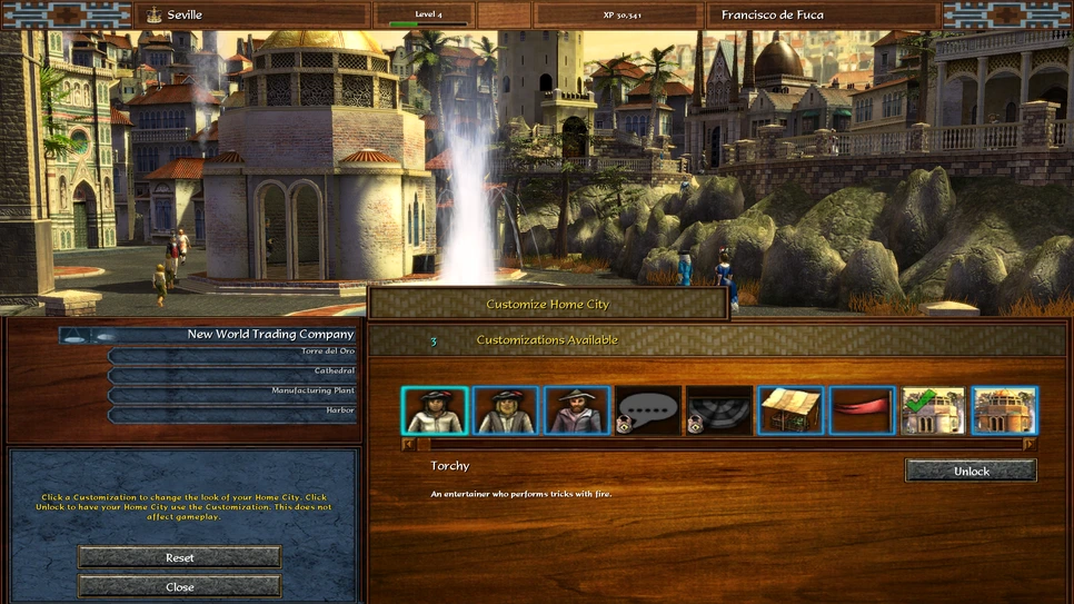 2019-02-16_133835.png?type=w966