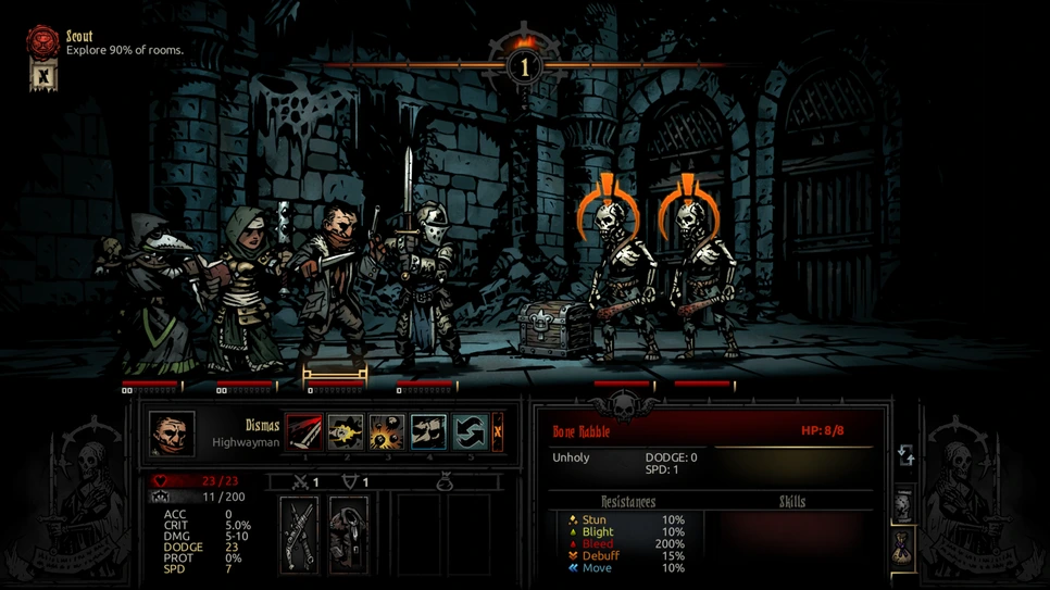 2019-02-21_191452.png?type=w966