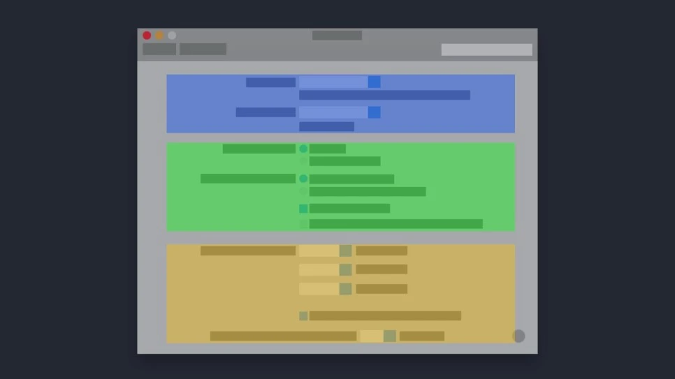 %EC%BB%B4%ED%8F%AC%EC%A7%80%EC%85%98_1_1.mp4_20190314_220047.034.jpg?type=w966