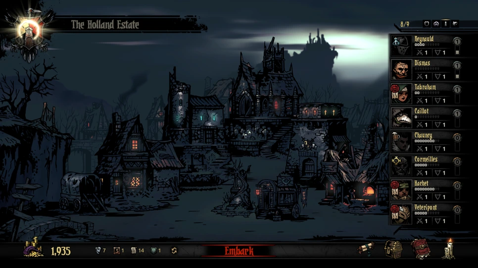 2019-02-21_195531.png?type=w966