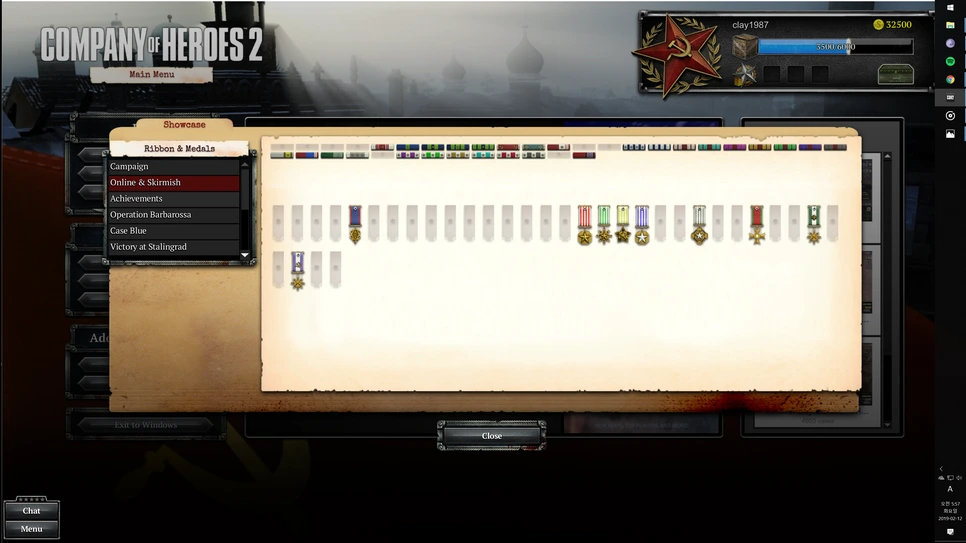 2019-02-12_055745.png?type=w966