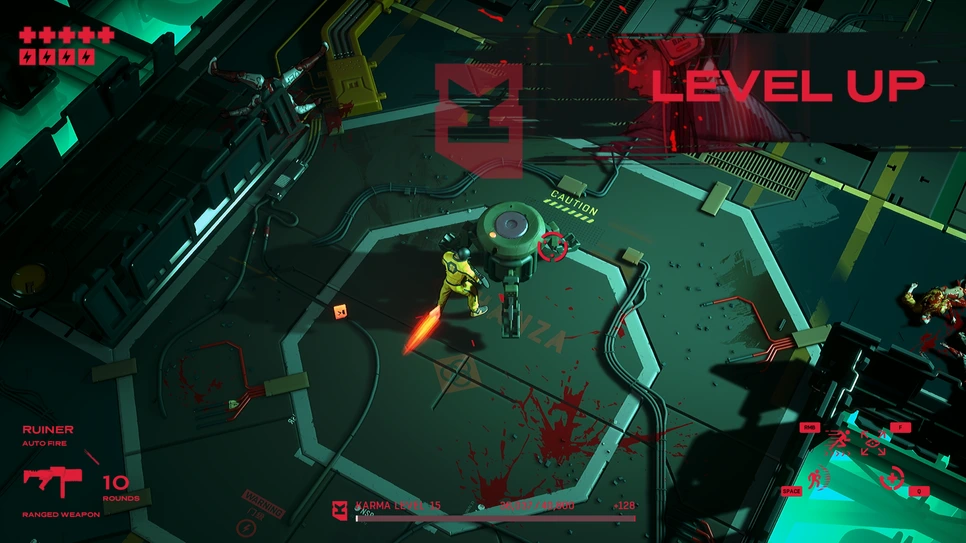 2019-02-09_061514.png?type=w966