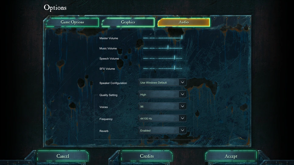 2019-02-15_112446.png?type=w966