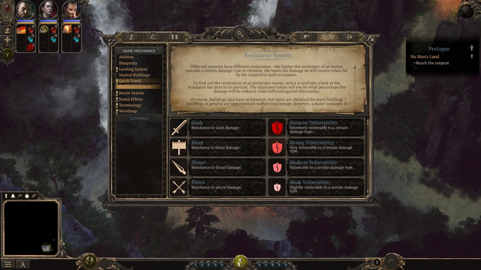 2018-12-31_223357.png?type=w966