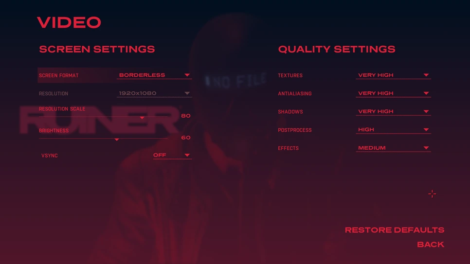 2019-02-09_060716.png?type=w966