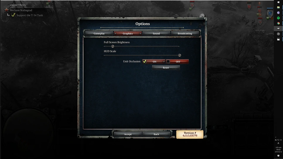 2019-02-12_060928.png?type=w966