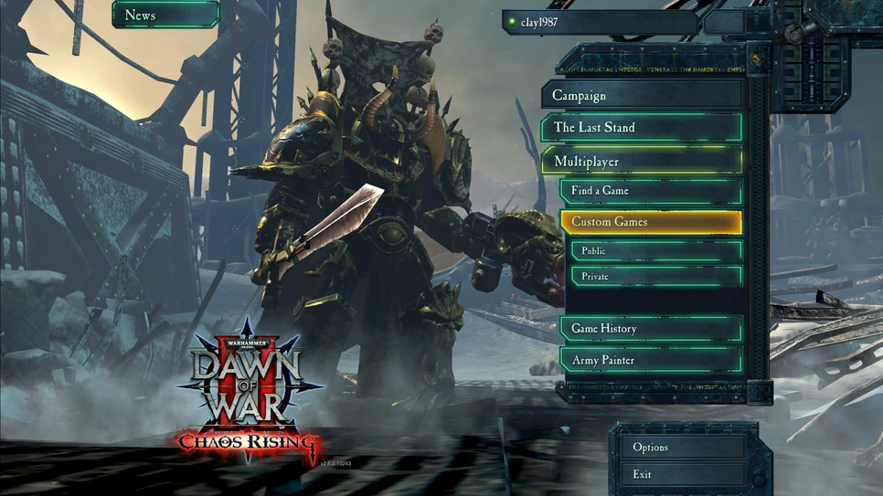 2019-02-15_112751.png?type=w966