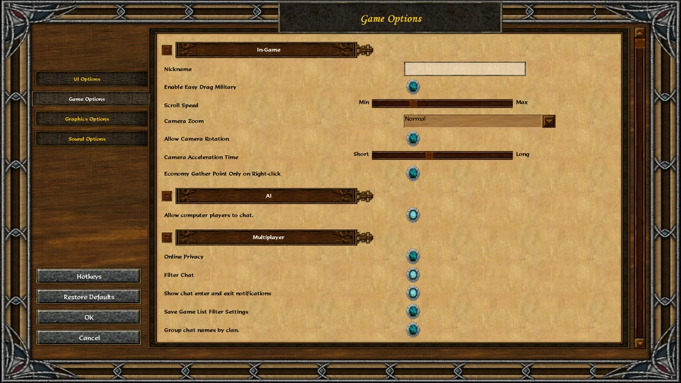 2019-02-16_121835.png?type=w966