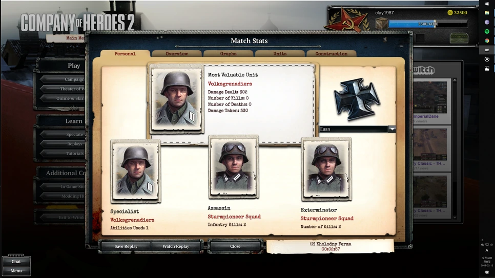 2019-02-12_060007.png?type=w966