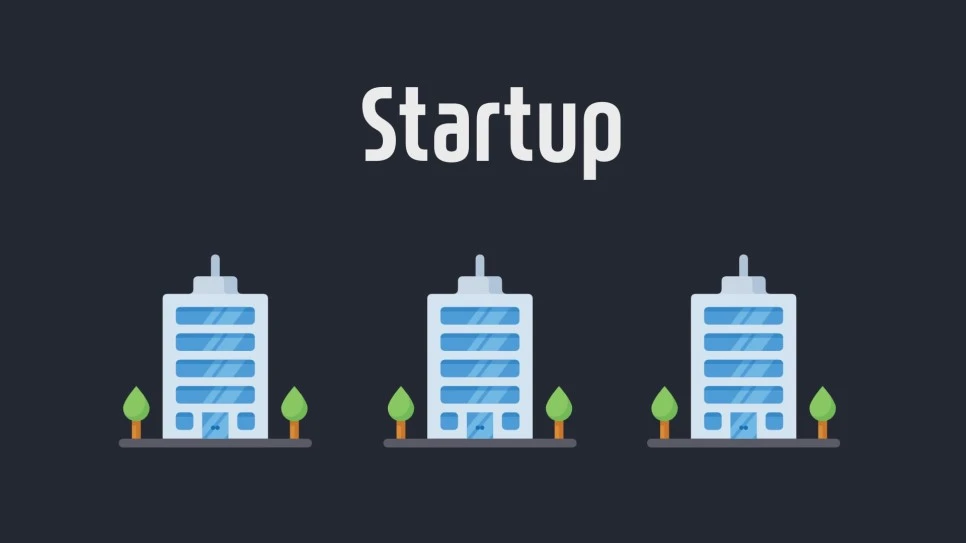 001_end_of_ui_designers_2.mp4_20190314_212330.270.jpg?type=w966