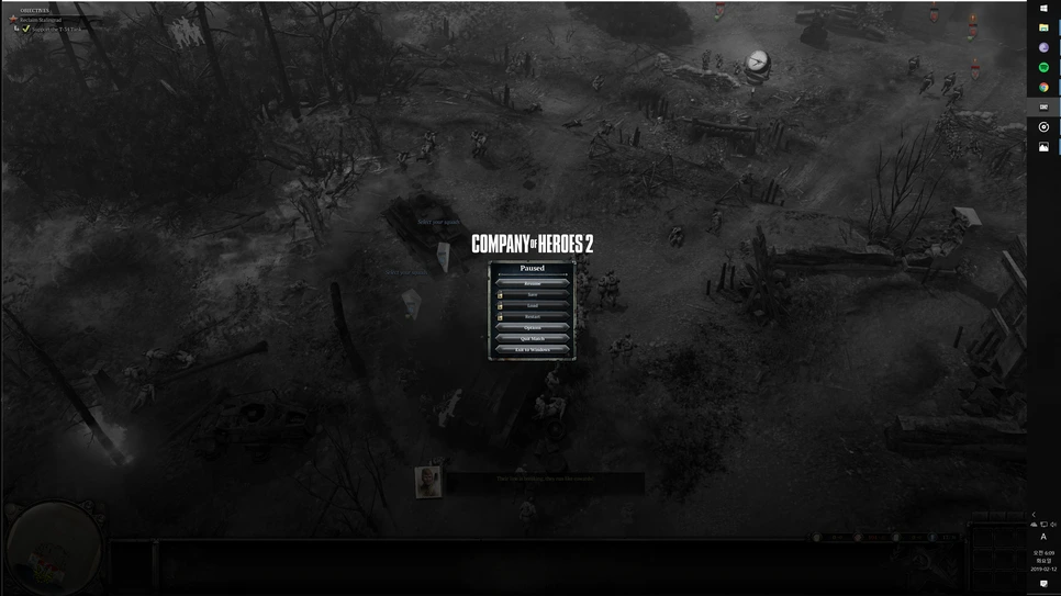 2019-02-12_060948.png?type=w966