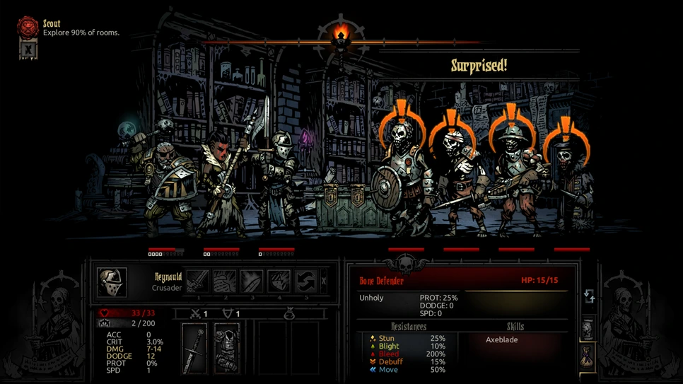 2019-02-21_193931.png?type=w966