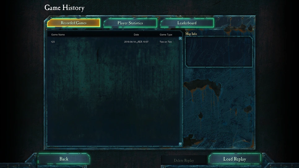 2019-02-15_112754.png?type=w966