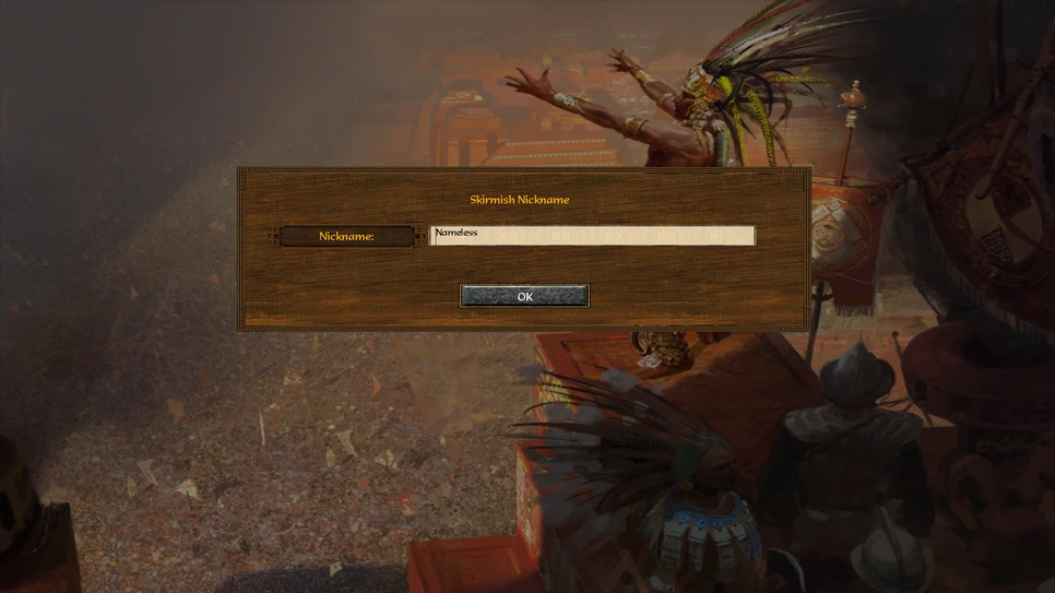 2019-02-16_125630.png?type=w966