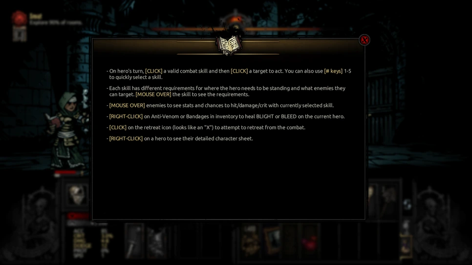 2019-02-21_192037.png?type=w966