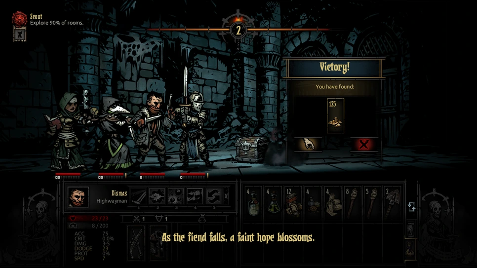 2019-02-21_191609.png?type=w966