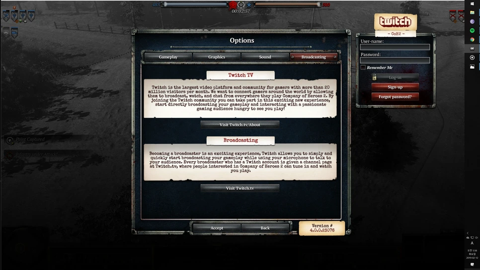 2019-02-12_055625.png?type=w966