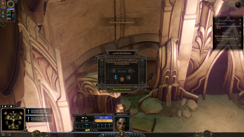 2019-01-06_053001.png?type=w966