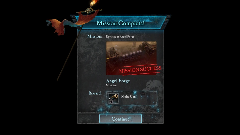 2019-02-23_004827.png?type=w966