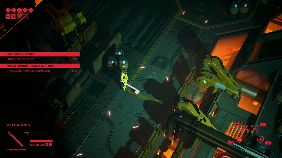 2019-02-09_060923.png?type=w966