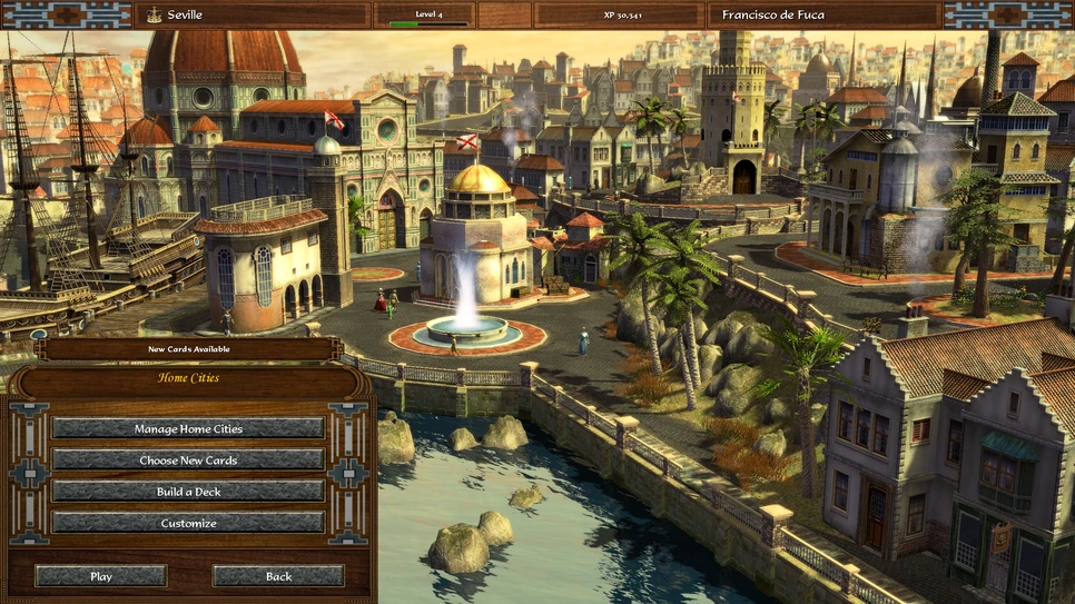 2019-02-16_133639.png?type=w966