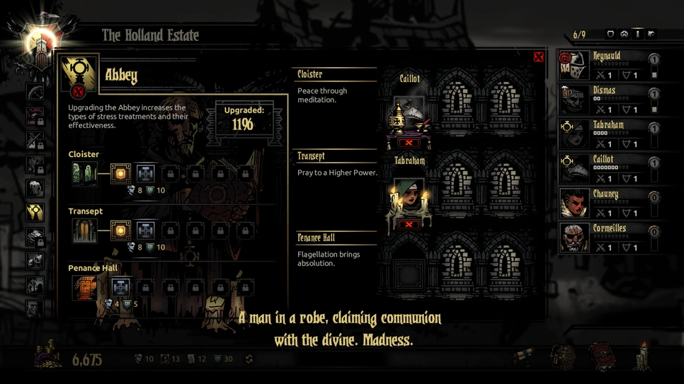 2019-02-21_193150.png?type=w966