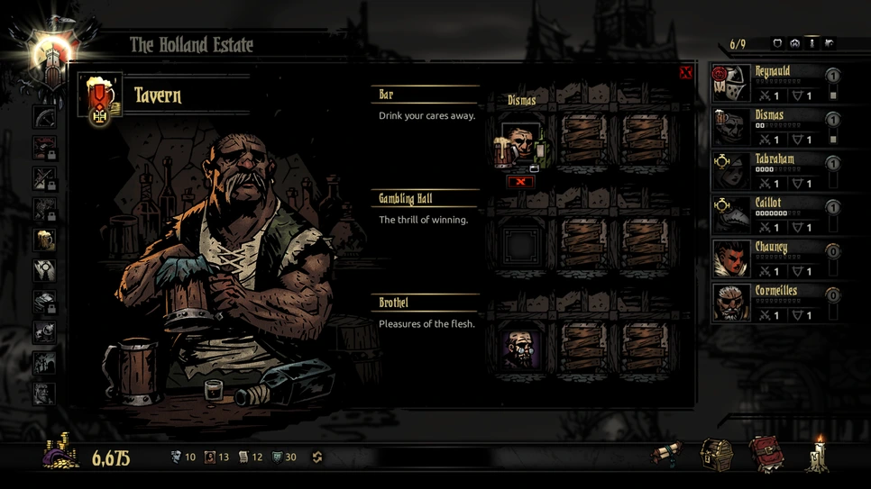 2019-02-21_193158.png?type=w966