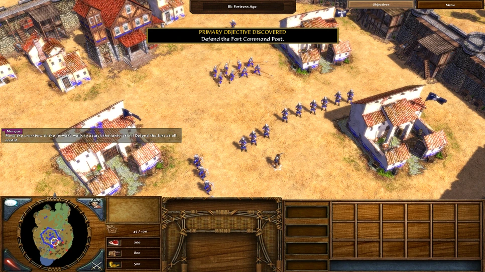 2019-02-16_122332.png?type=w966