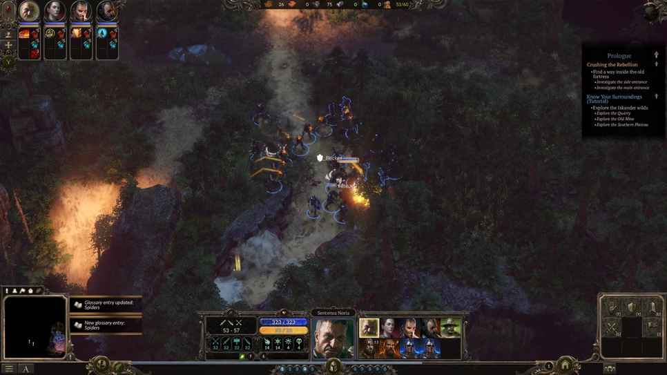 2018-12-31_225120.png?type=w966