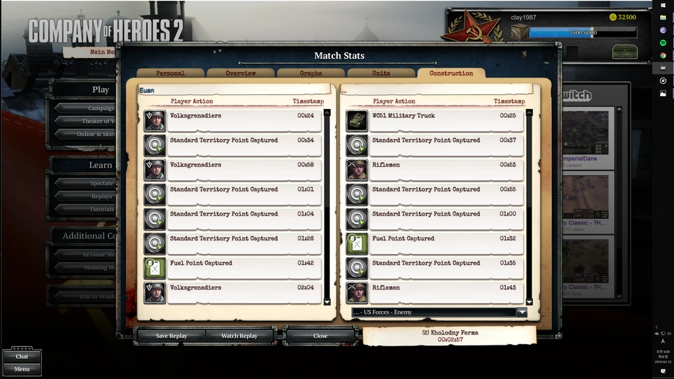 2019-02-12_060012.png?type=w966