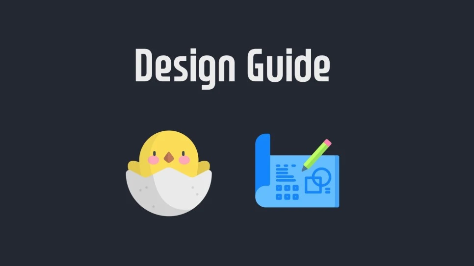 001_end_of_ui_designers_2.mp4_20190314_212258.635.jpg?type=w966