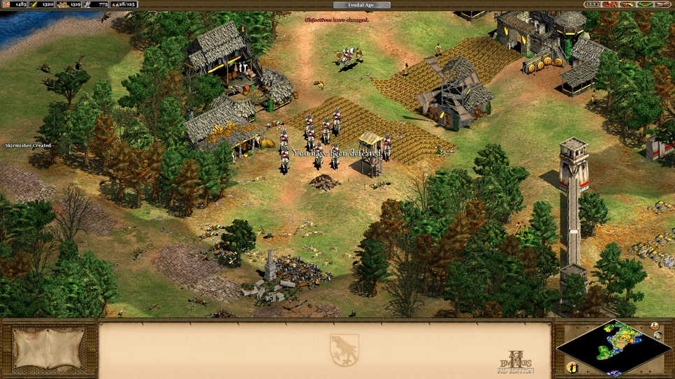 2019-02-19_165446.png?type=w966