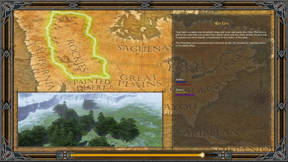 2019-02-16_125644.png?type=w966