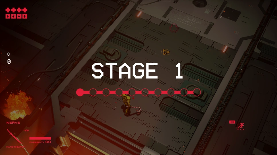 2019-02-09_063219.png?type=w966