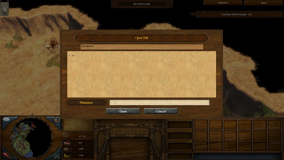 2019-02-16_125607.png?type=w966