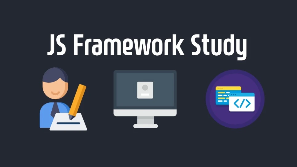 Comp_1.mp4_20190405_222810.831.jpg?type=w966