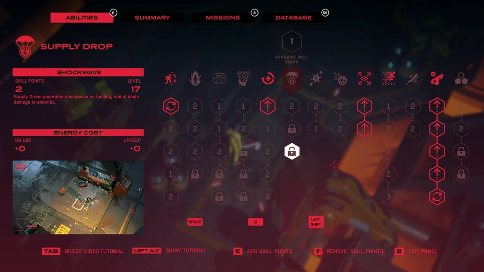 2019-02-09_060953.png?type=w966