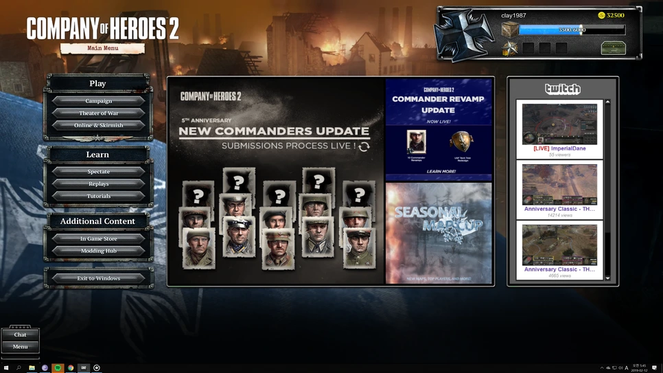 2019-02-12_054504.png?type=w966