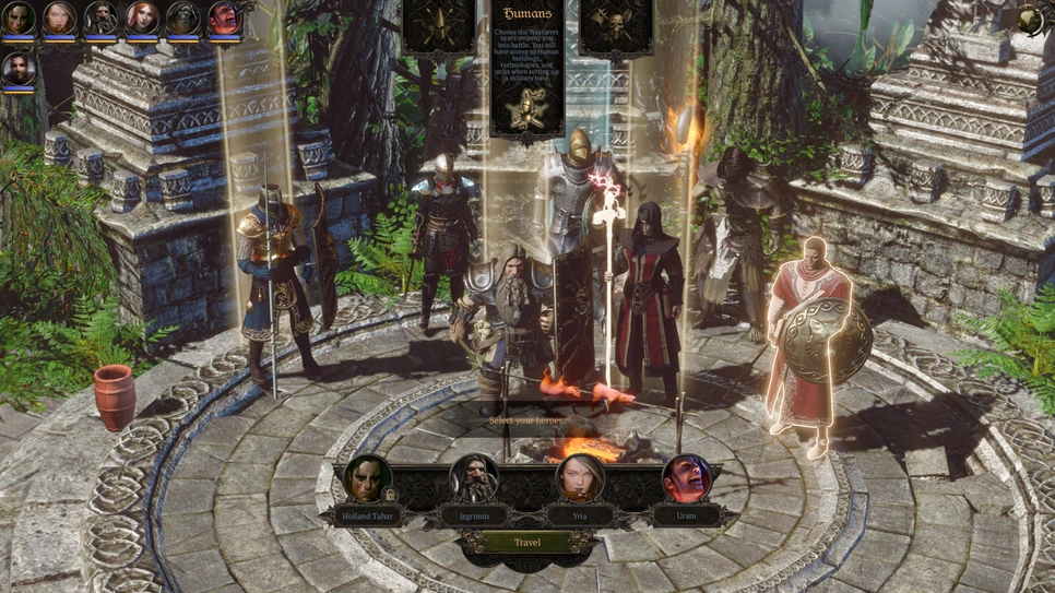 2019-01-06_025331.png?type=w966